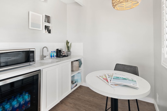 シー スプライト ビーチ クラブ