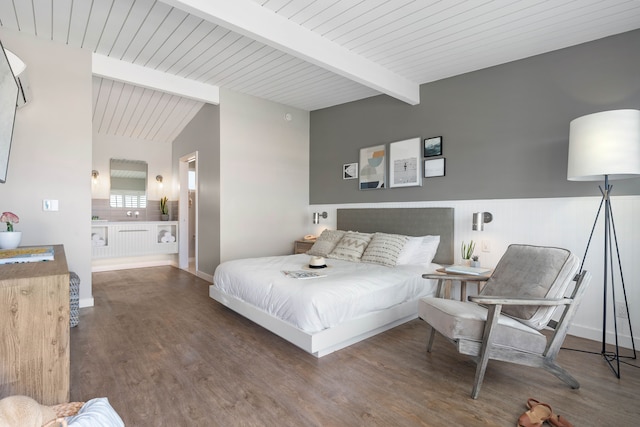 シー スプライト ビーチ クラブ