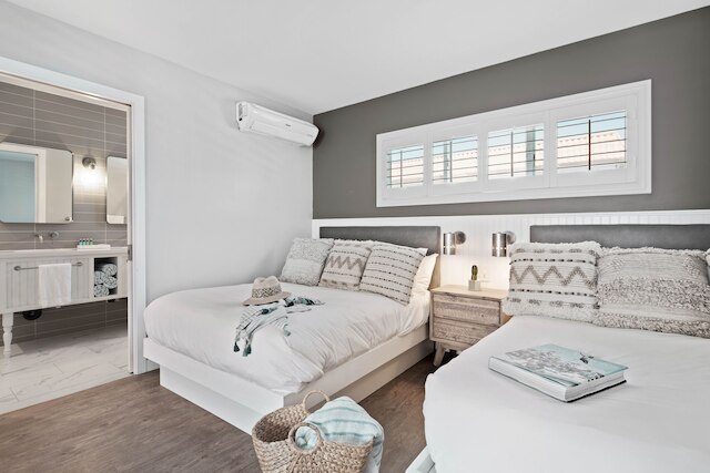 シー スプライト ビーチ クラブ