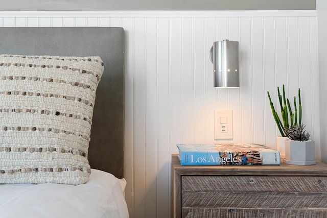 シー スプライト ビーチ クラブ