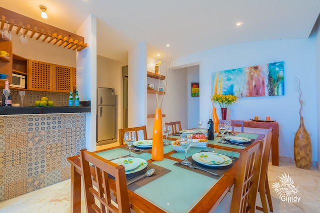 ディープ ブルー コンドズ - 102