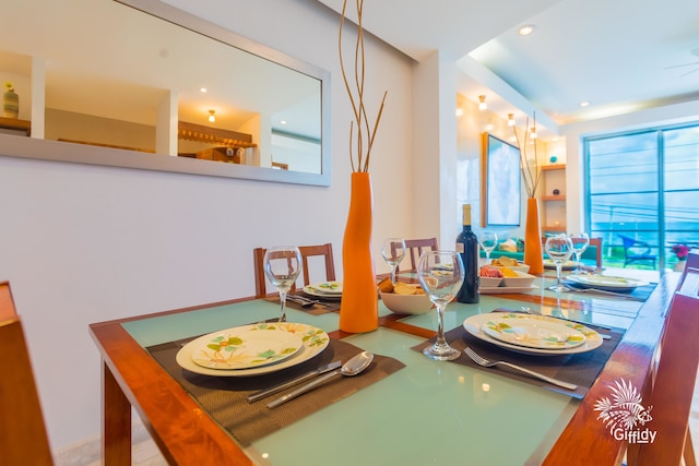 ディープ ブルー コンドズ - 102