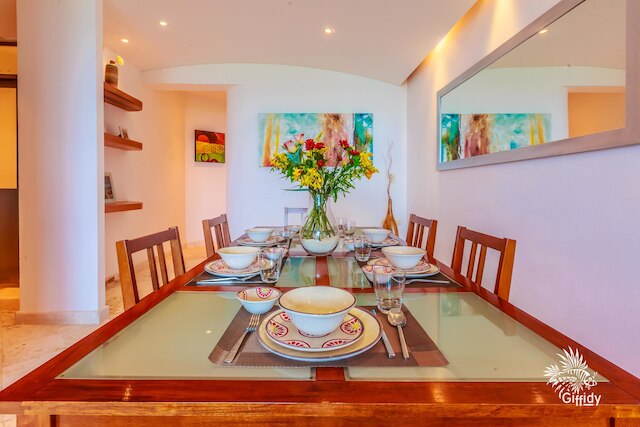 ディープ ブルー コンドズ - 102