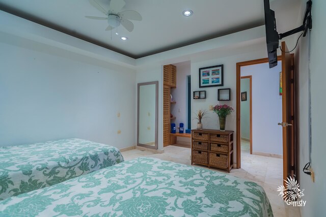 ディープ ブルー コンドズ - 102