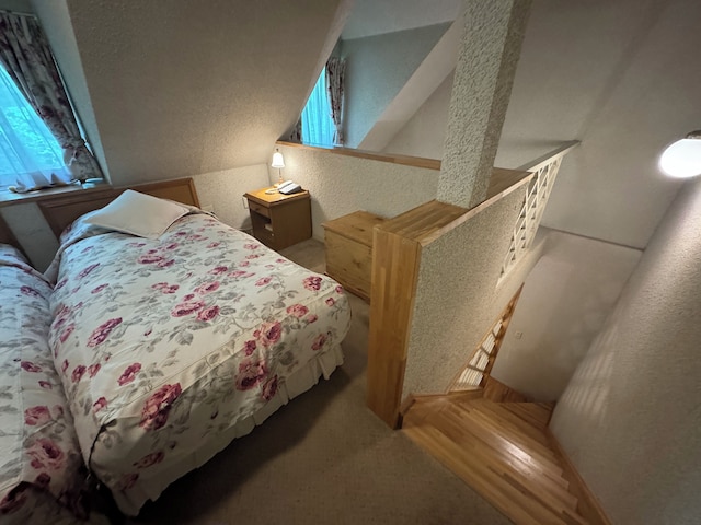 カントリーイン オーチャードハウス