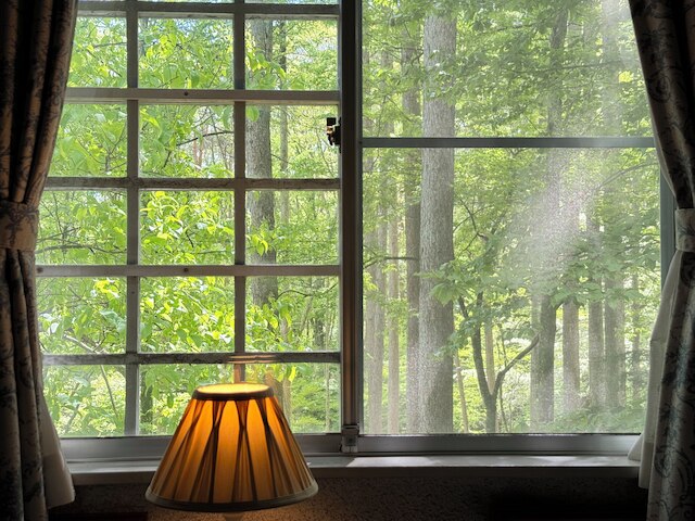 カントリーイン オーチャードハウス