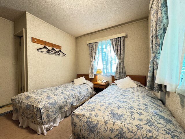 カントリーイン オーチャードハウス