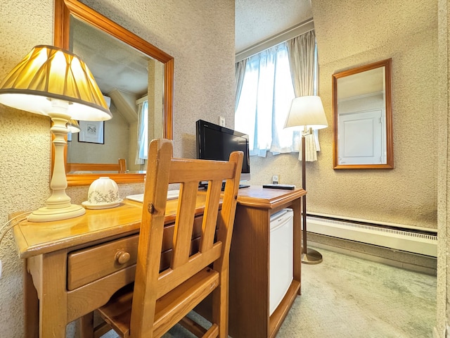 カントリーイン オーチャードハウス