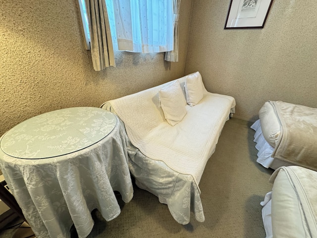 カントリーイン オーチャードハウス