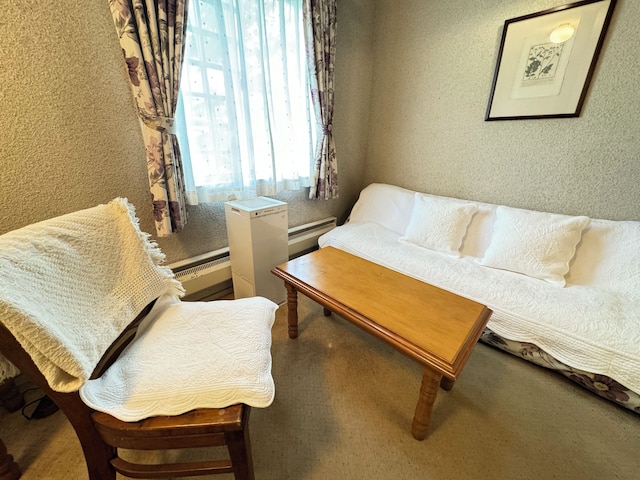 カントリーイン オーチャードハウス