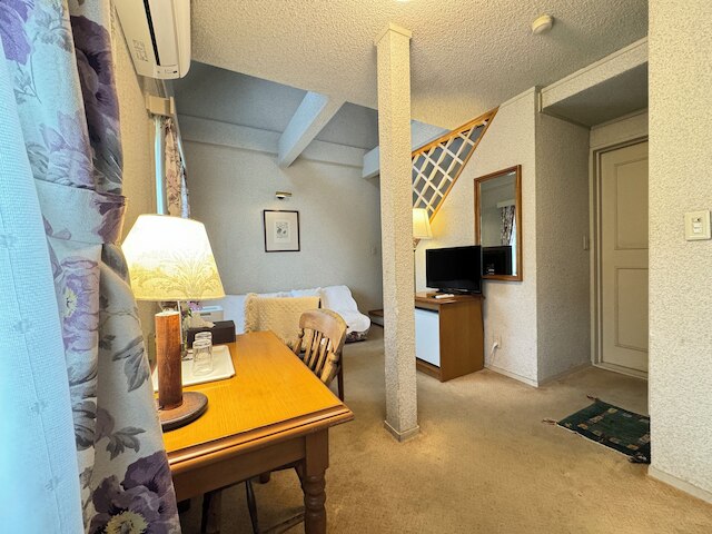 カントリーイン オーチャードハウス