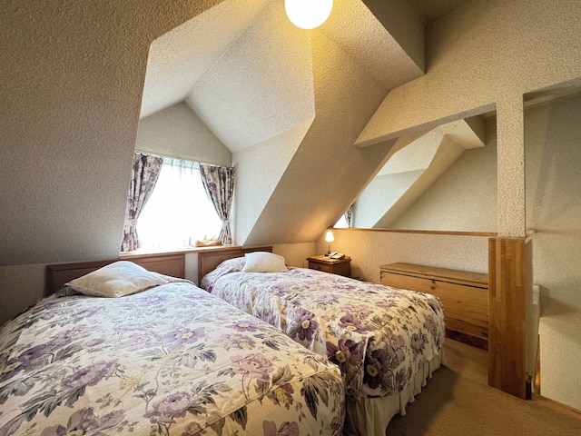 カントリーイン オーチャードハウス