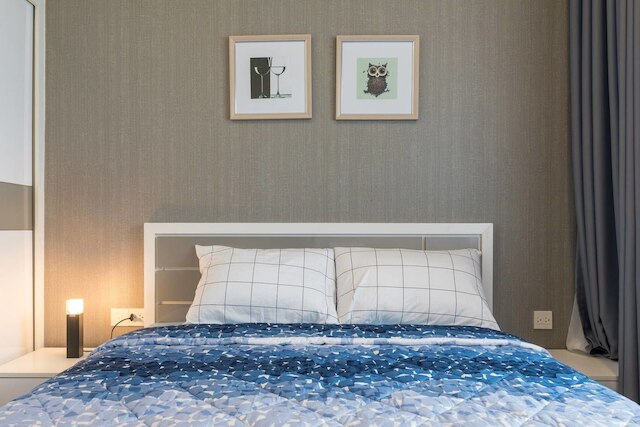 アイコン 56 にあるアンディのアパート