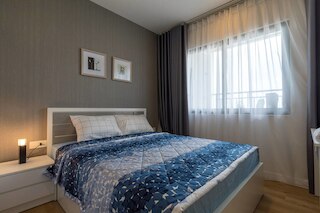 アイコン 56 にあるアンディのアパート