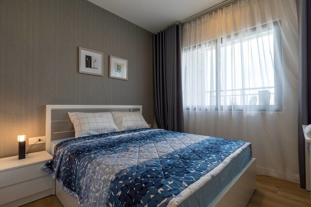 アイコン 56 にあるアンディのアパート