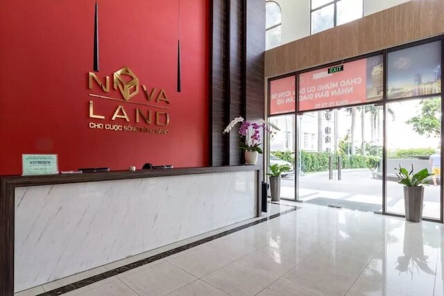 アイコン 56 にあるアンディのアパート