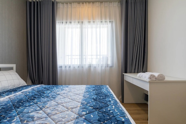 アイコン 56 にあるアンディのアパート