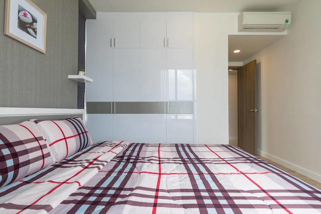 アイコン 56 にあるアンディのアパート