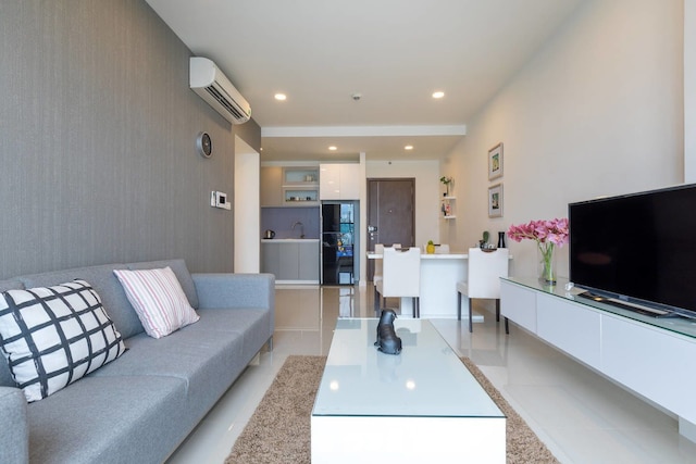 アイコン 56 にあるアンディのアパート