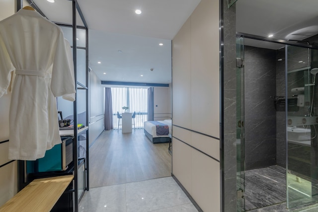 ワン & ワン レジデンス