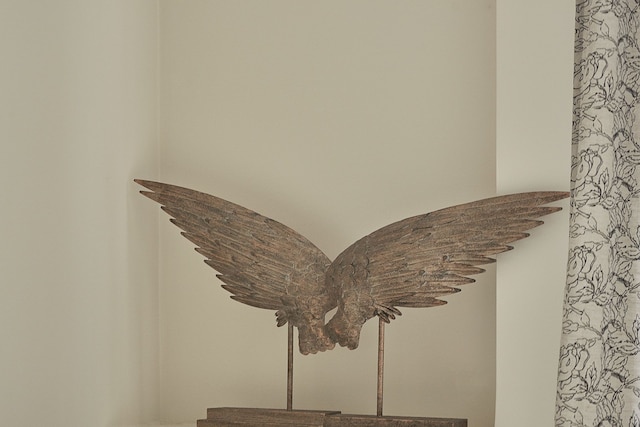 コロナキ スクエア アパートメント