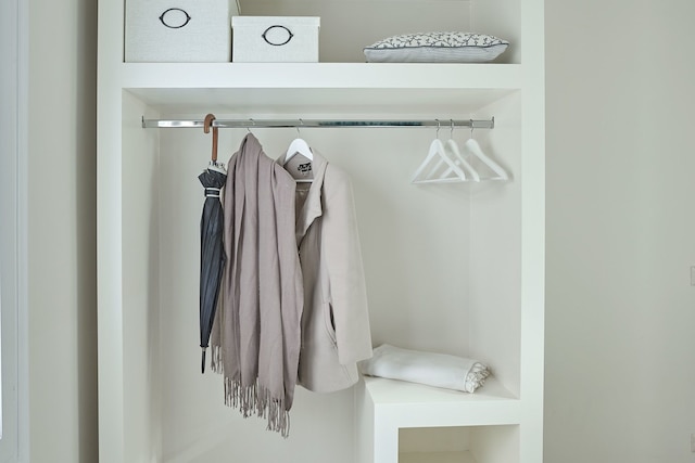 コロナキ スクエア アパートメント