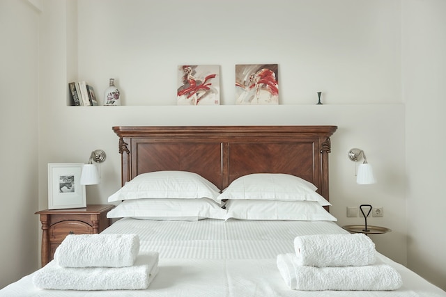 コロナキ スクエア アパートメント