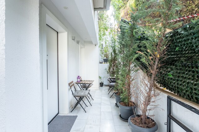 スタジアム ハイエンド スタジオ