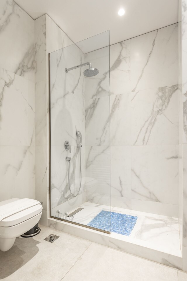 スタジアム ハイエンド スタジオ