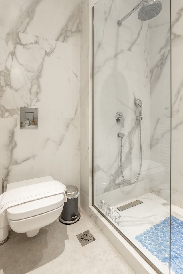 スタジアム ハイエンド スタジオ