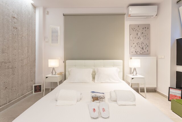 スタジアム ハイエンド スタジオ