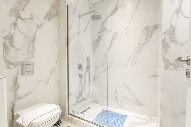 スタジアム ハイエンド スタジオ