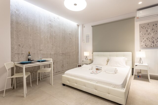 スタジアム ハイエンド スタジオ