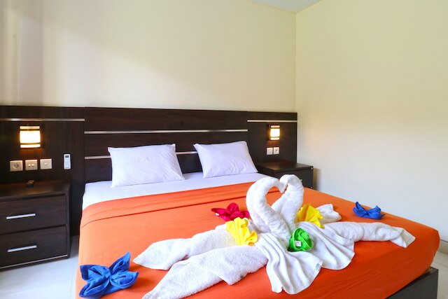 ジェンピタ ハウス