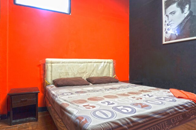 ウィスマ トバナ