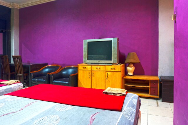 ウィスマ トバナ