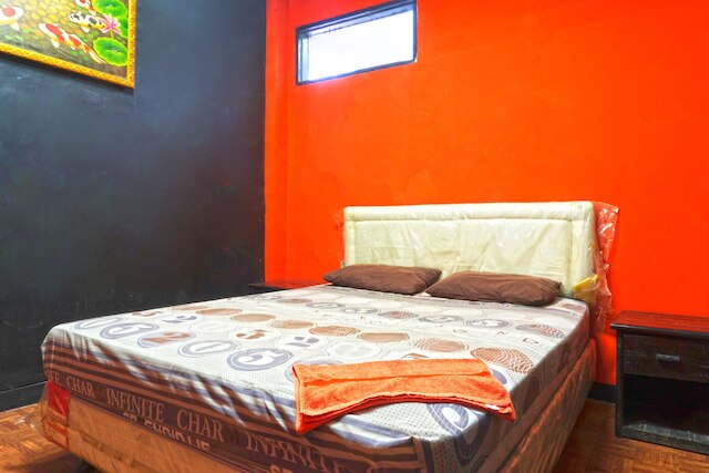 ウィスマ トバナ