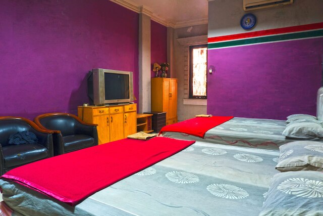 ウィスマ トバナ