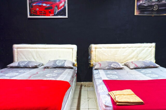 ウィスマ トバナ