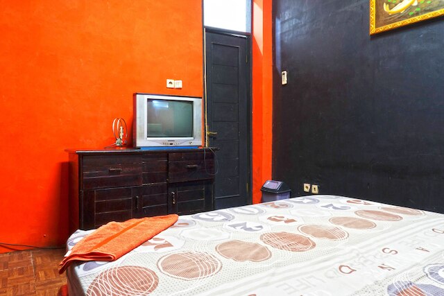 ウィスマ トバナ