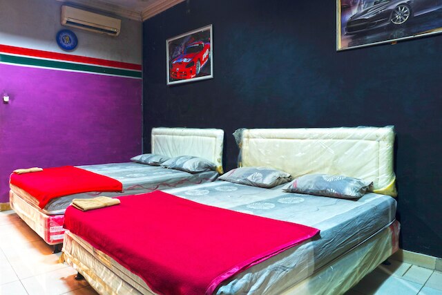 ウィスマ トバナ