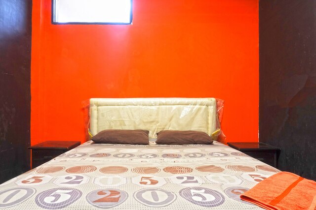 ウィスマ トバナ