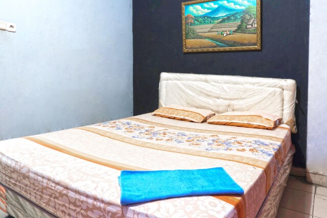 ウィスマ トバナ