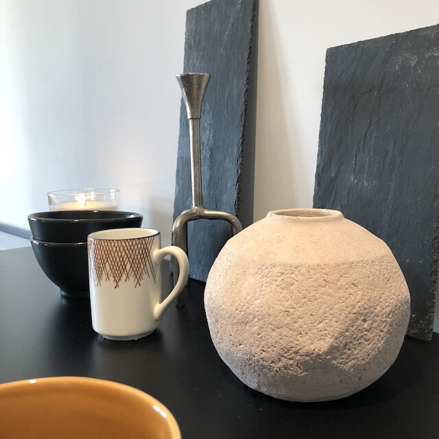 ヘンリーズ アパートメント - エグゼクティブ 717