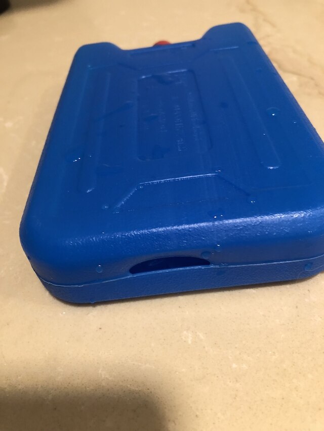 ヘンリーズ アパートメント - エグゼクティブ 717