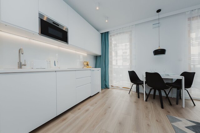 ショートステイポランド カスプザカ - B56