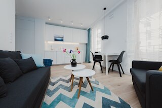 ショートステイポランド カスプザカ - B56