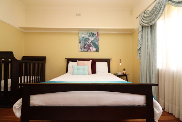 ブランズウィック ルネサンス - リジュブネイト ステイズ