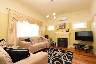 ブランズウィック ルネサンス - リジュブネイト ステイズ