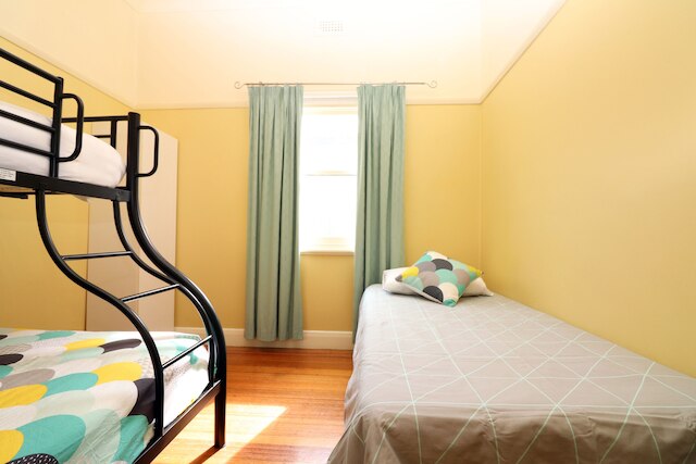 ブランズウィック ルネサンス - リジュブネイト ステイズ